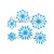 CP-76-1.jpg