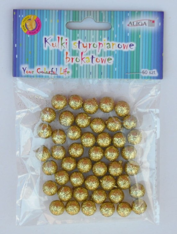 kulki 10-50 złote.jpg