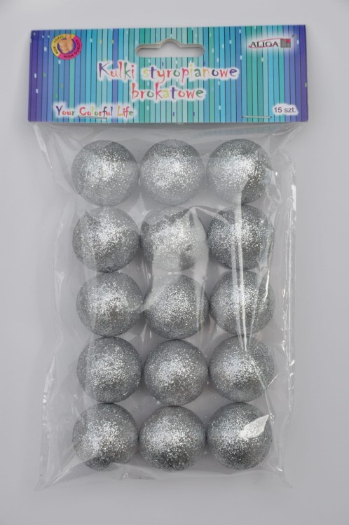 kulki 30-15 srebrne.jpg