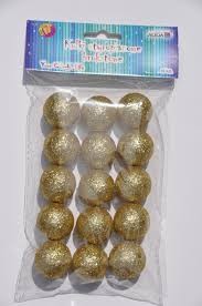 kulki 30-15 złote.jpg