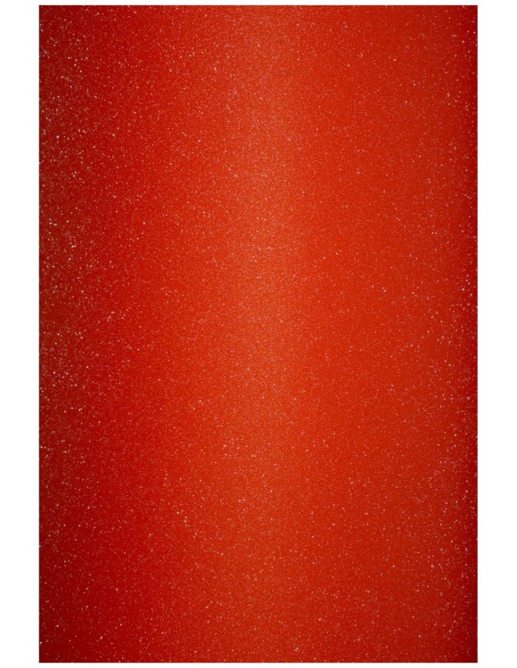 papier-ozdobny-brokatowy-samoprzylepny-czerwony-150g.jpg