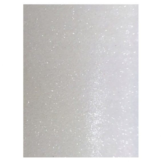 Karton-brokatowy-A4-210g-5-szt-bialy.jpg