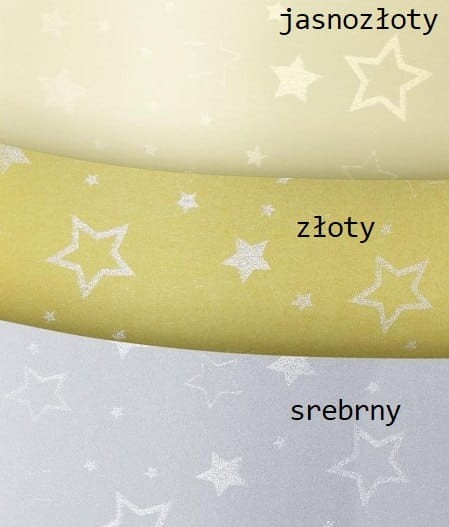 Karton-ozdobny-A4-Stars-.jpg