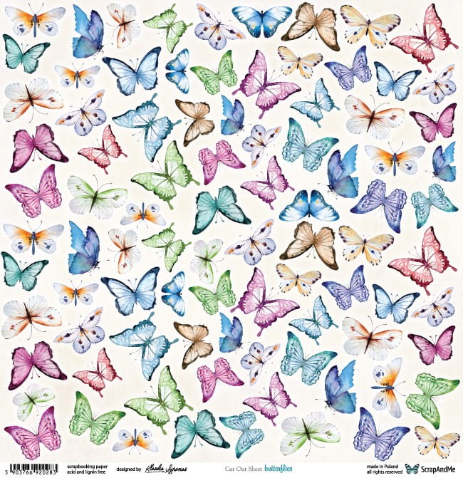 butterflies.jpg