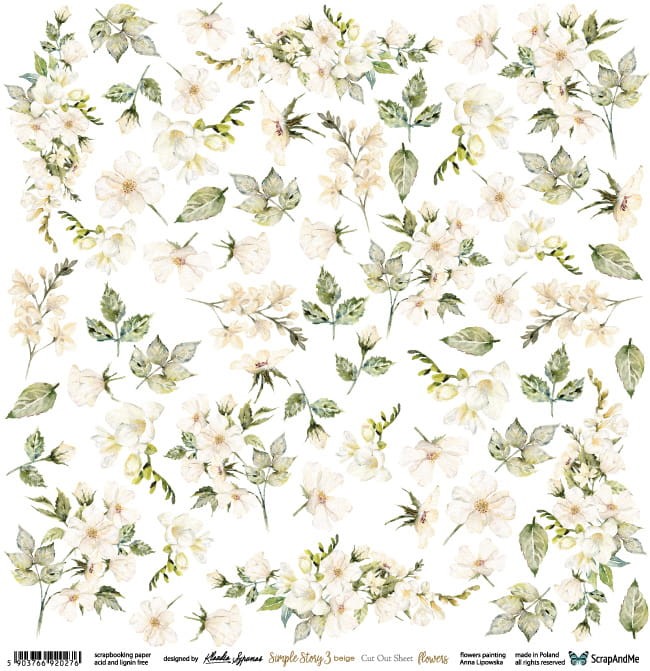 simple-story3-beige-flowers.jpg