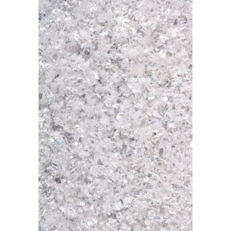 pentart-platki-galaxy-15g-biale-mercury-white (1).jpg