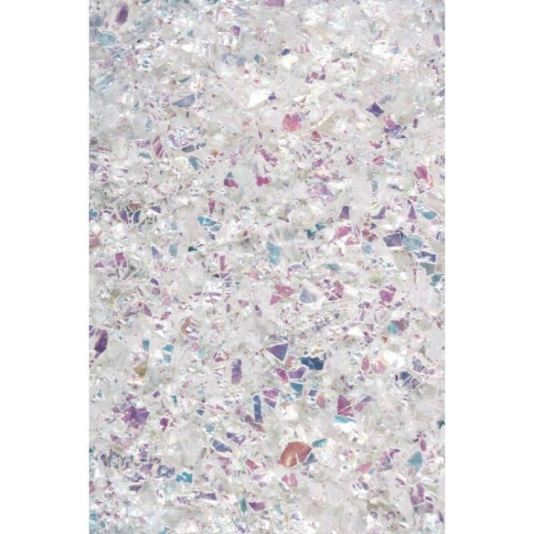 pentart-platki-galaxy-15g-biale-jupiter-white (1).jpg