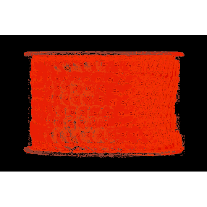 ce-6b9.png