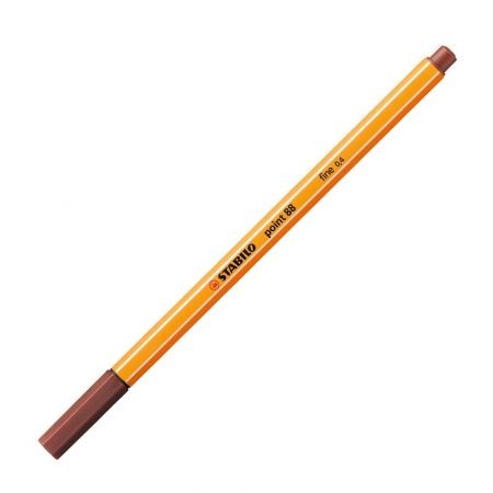 75.jpg