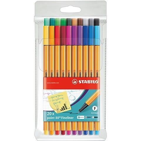 20 ETUI.jpg