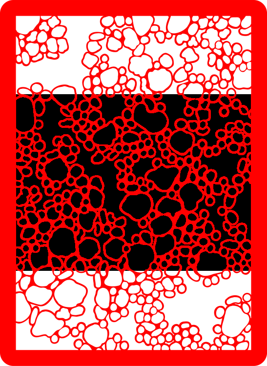 woda121020.png