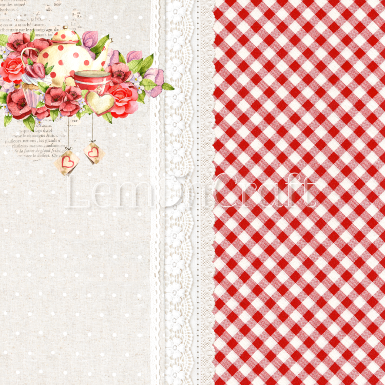 LEM-DELIC02A.png