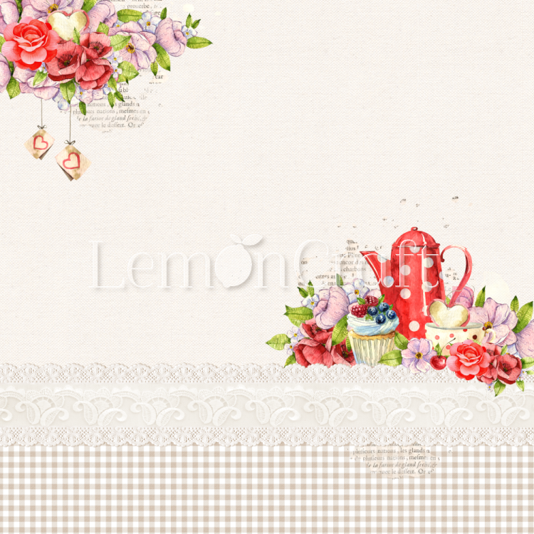 LEM-DELIC06A.png