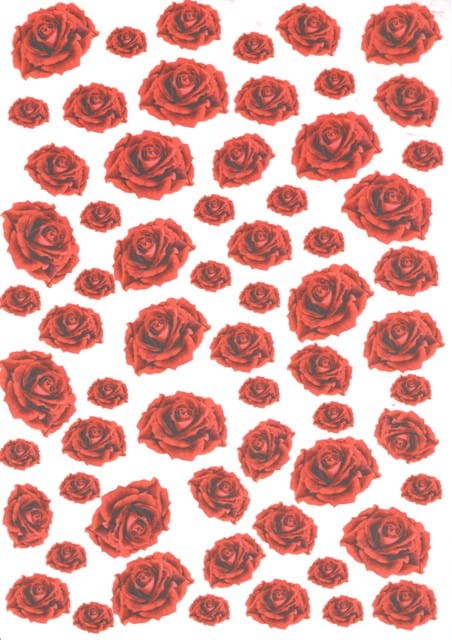 a6d93baf9395a1ba17bdcf097d3f646f01cfc050