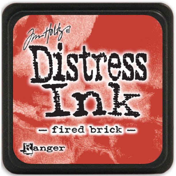Fired brick.jpg
