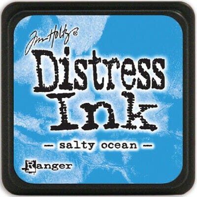Salty ocean.jpg