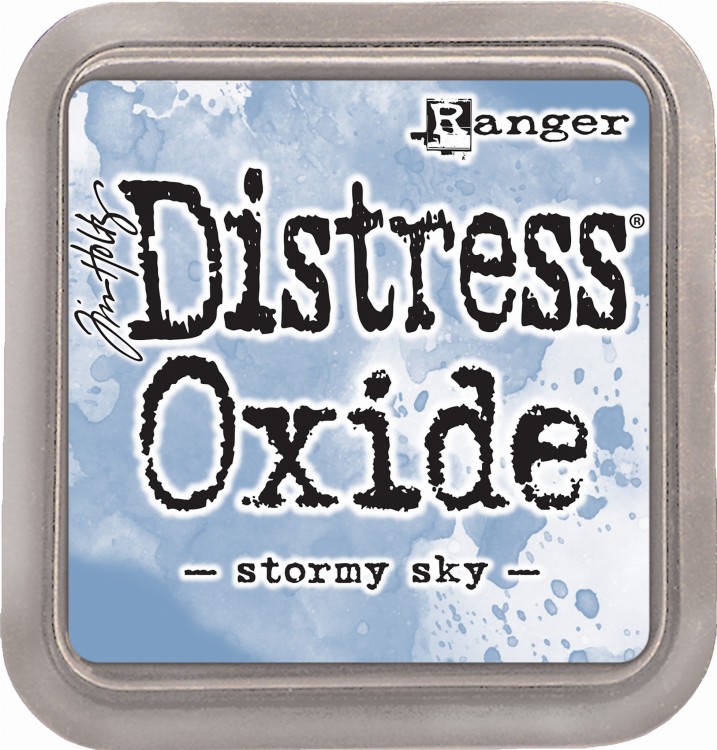 STORMY SKY.jpg