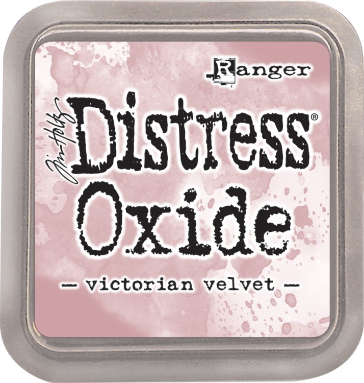 VICTORIAN VELVET.jpg