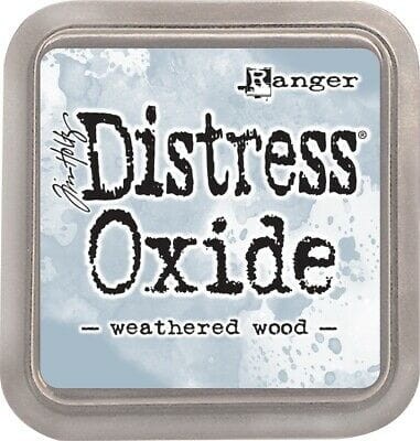 WEATHERED WOOD.jpg
