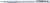 silver-1.jpg