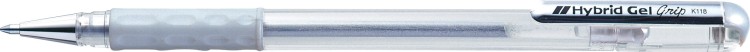 silver-1.jpg