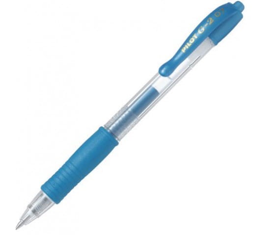 gG2-blue-1.jpg
