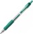 G2-green-1.jpg