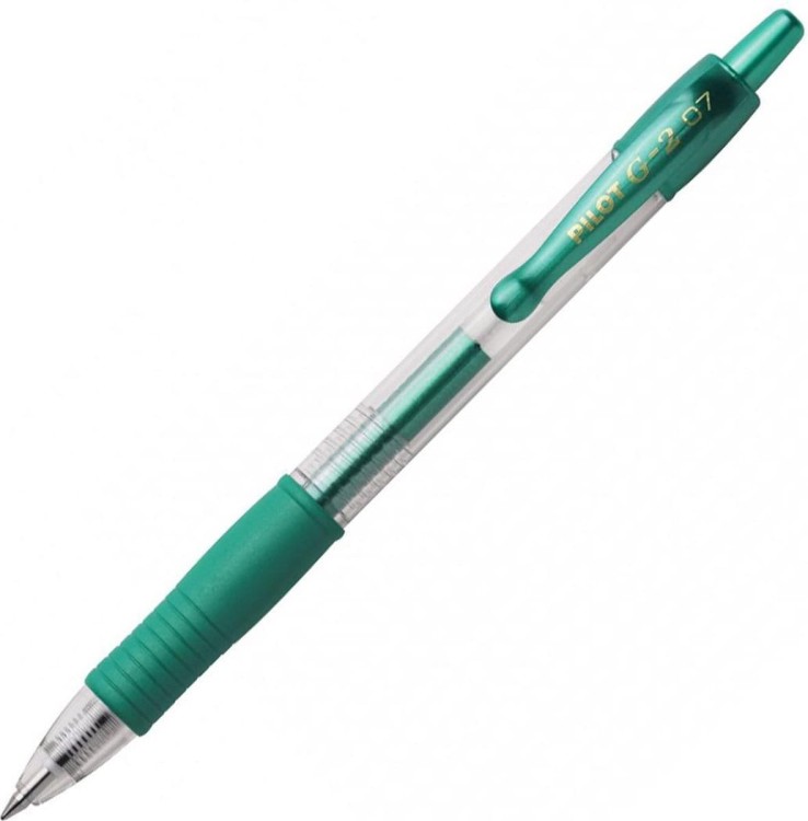 G2-green-1.jpg