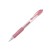 G2-pink-1.jpg