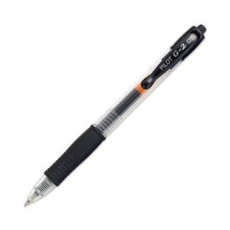 G2-black-1.jpg
