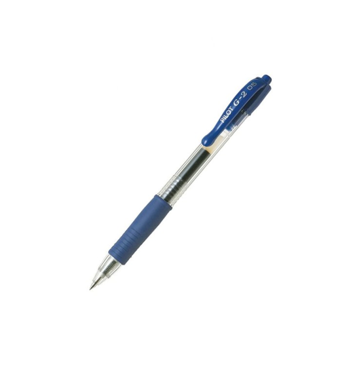 G2-blue-1.jpg