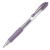 G2-violet-1.jpg