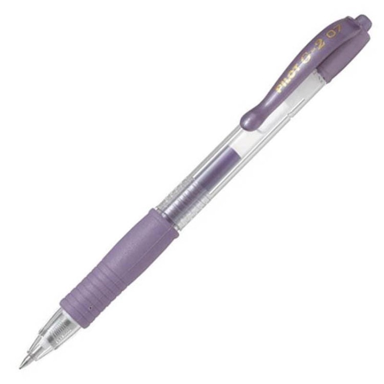 G2-violet-1.jpg