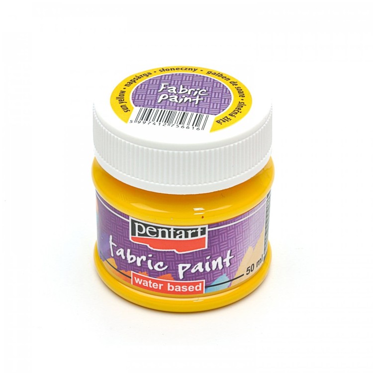 farba-do-tkanin-pentart-50ml-żółta.jpg