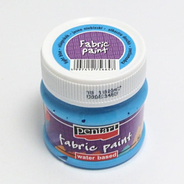 farba-do-tkanin-pentart-50ml-niebieska jasna.jpg