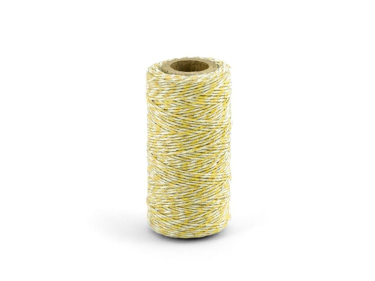 piekarski - żółty.jpg