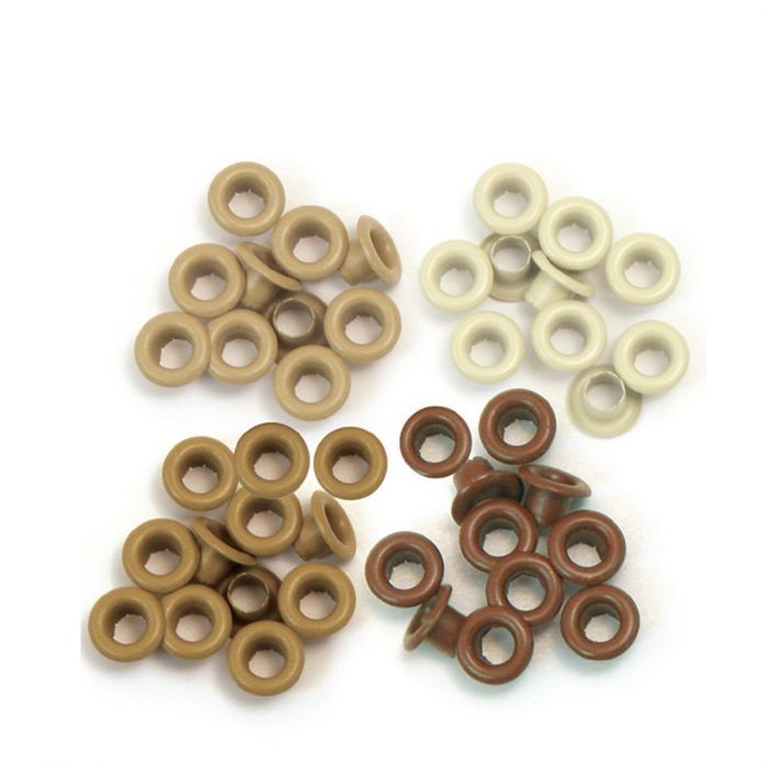41581-7.jpg