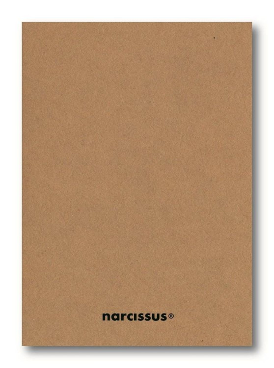 Notes A6 kraft.jpg