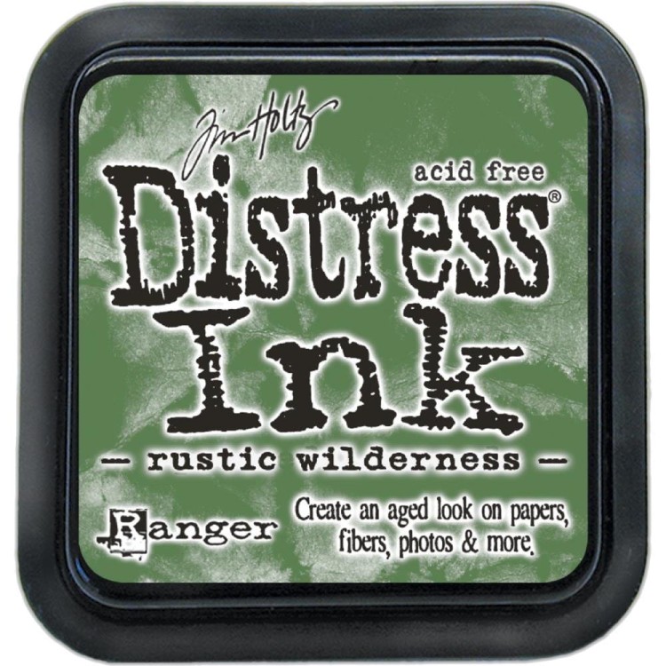 RUSTIC WILDERNESS.jpg