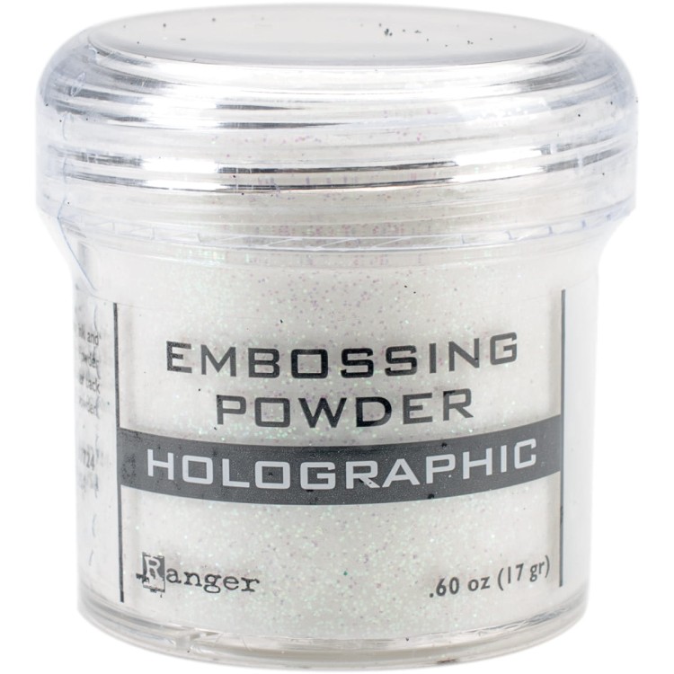 puder Holographic.jpg