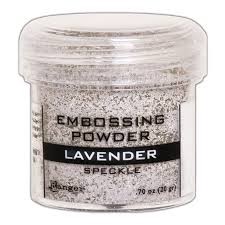 puder Lavender Speckle.jpg