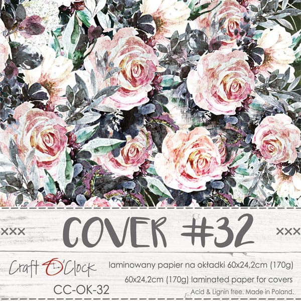 CC-OK-32.jpg