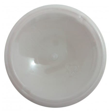 penta-farba-akr50ml-countroz.jpg