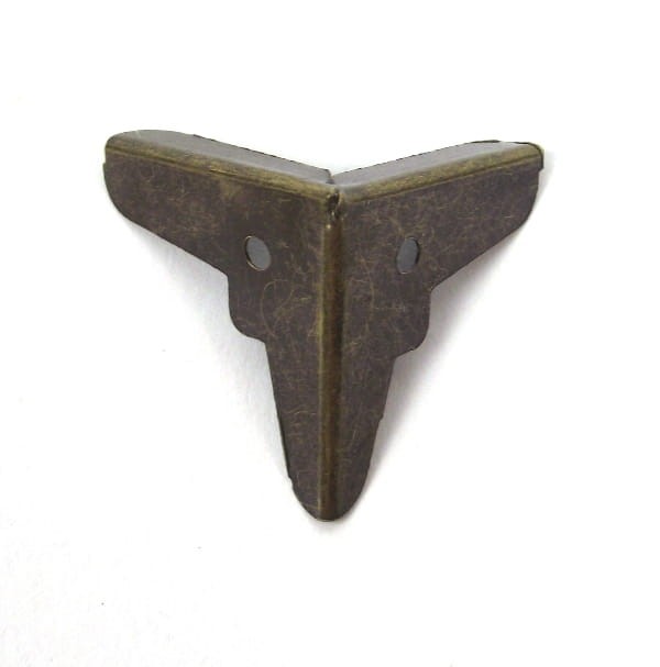 c067m-1.jpg