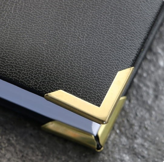 PS16gold-1.jpg
