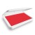 PODUSZKA_DO_STEMPLI_COLOP_MAKE_1_brave_red.jpg