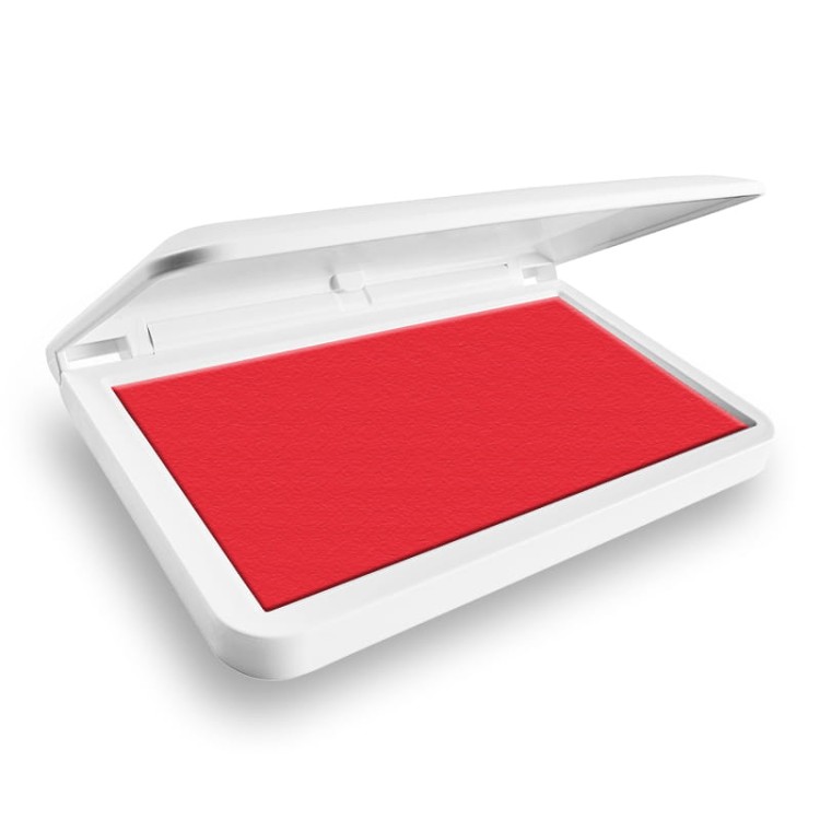 PODUSZKA_DO_STEMPLI_COLOP_MAKE_1_brave_red.jpg