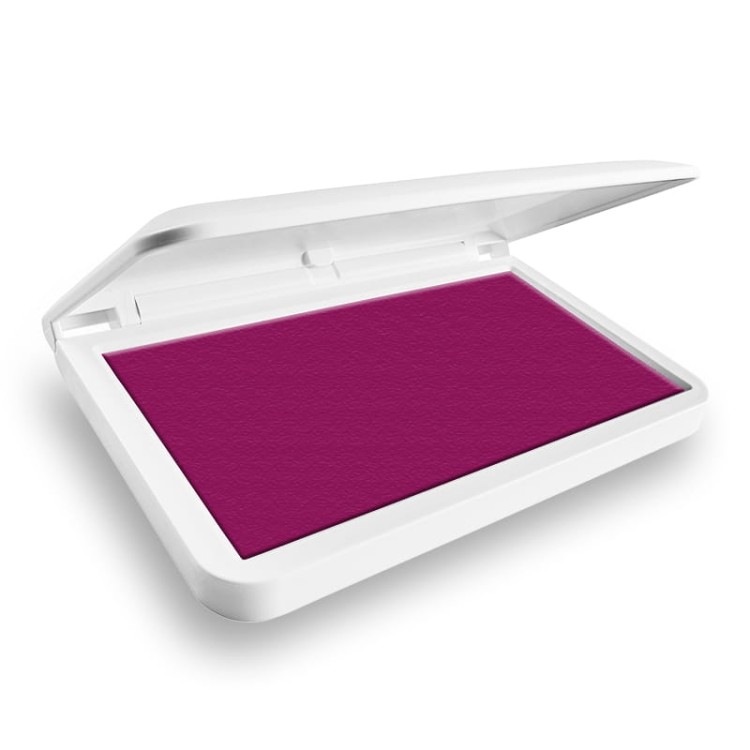 PODUSZKA_DO_STEMPLI_COLOP_MAKE_1_cozy_red.jpg