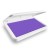 PODUSZKA_DO_STEMPLI_COLOP_MAKE_1_lovable_lavender.jpg