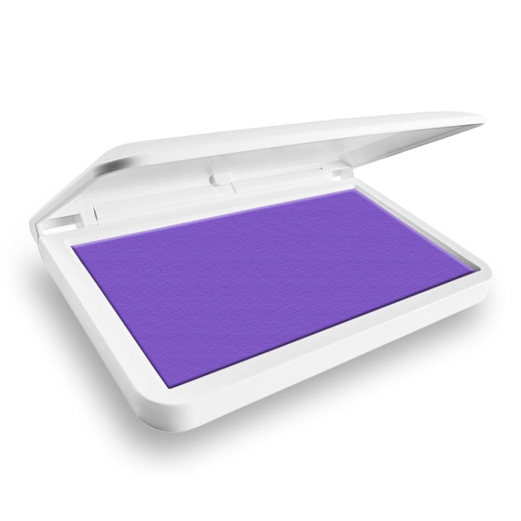 PODUSZKA_DO_STEMPLI_COLOP_MAKE_1_lovable_lavender.jpg